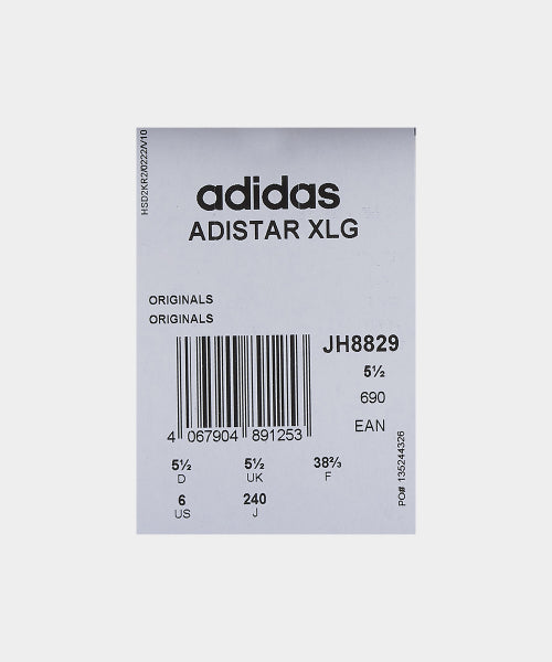 ADIDAS ADIDAS Adistar XLG Sneakers