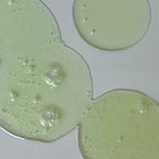 ONYOURLIFE Broccoli mildly acidic shampoo (450ml)