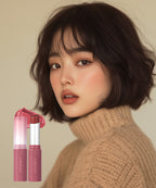 MQNY MQNY Glow Melting Lipstick Nude Coral 3.5g