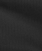 NIKE Nike Brasilia Duffel Bag 9.5 - Black: White