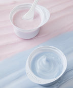 DERMATORY DERMATORY Cica Soothing Leaf Gel Modeling Pack 2EA
