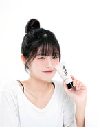 WLAB WLAB White Holic Quick Radiance Tone-Up Cream 50ml