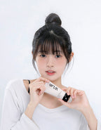 WLAB WLAB White Holic Quick Radiance Tone-Up Cream 50ml