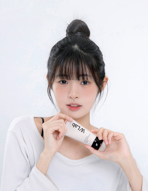 WLAB WLAB White Holic Quick Radiance Tone-Up Cream 50ml