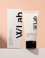 WLAB WLAB White Holic Quick Radiance Tone-Up Cream 50ml