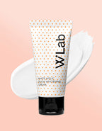 WLAB WLAB White Holic Quick Radiance Tone-Up Cream 50ml
