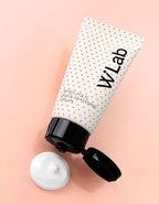 WLAB WLAB White Holic Quick Radiance Tone-Up Cream 50ml