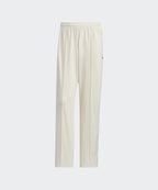 ADIDAS ADIDAS BB Track Pants - Wonder White: Purple