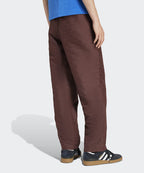 ADIDAS ADIDAS Pants Size Option
