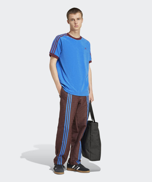 ADIDAS ADIDAS Pants Size Option