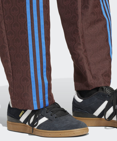 ADIDAS ADIDAS Pants Size Option