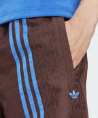 ADIDAS ADIDAS Pants Size Option