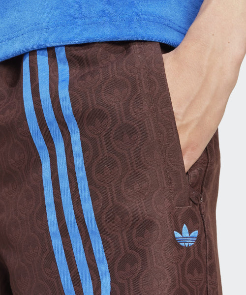 ADIDAS ADIDAS Pants Size Option