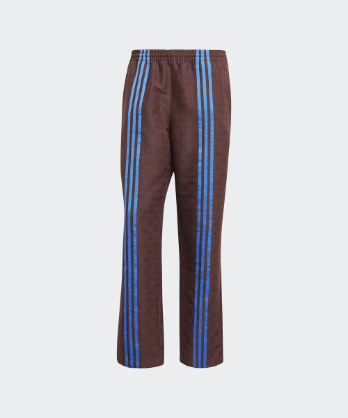 ADIDAS ADIDAS Pants Size Option