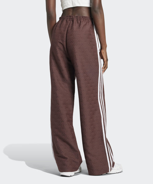 ADIDAS ADIDAS Women's Training Pants XS
