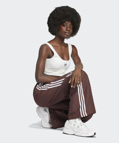 ADIDAS ADIDAS Women's Training Pants XS