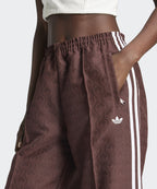 ADIDAS ADIDAS Women's Training Pants XS