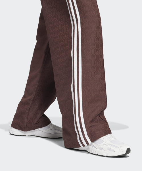 ADIDAS ADIDAS Women's Training Pants XS