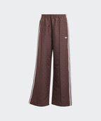 ADIDAS ADIDAS Women's Training Pants XS
