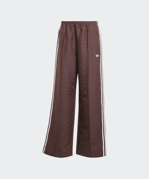 ADIDAS ADIDAS Women's Training Pants XS