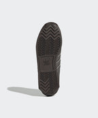 ADIDAS ADIDAS Sneakers Country OG - Charcoal: Brown