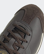 ADIDAS ADIDAS Sneakers Country OG - Charcoal: Brown