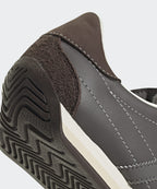ADIDAS ADIDAS Sneakers Country OG - Charcoal: Brown