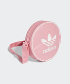 ADIDAS ADIDAS AC Round Bag - Pink