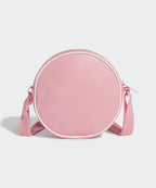 ADIDAS ADIDAS AC Round Bag - Pink