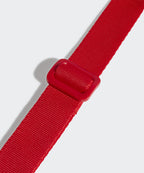 ADIDAS ADIDAS AC Round Bag - Red