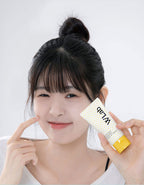 WLAB WLAB White Holic Awakening Toning Up Cream 50ml