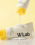 WLAB WLAB White Holic Awakening Toning Up Cream 50ml