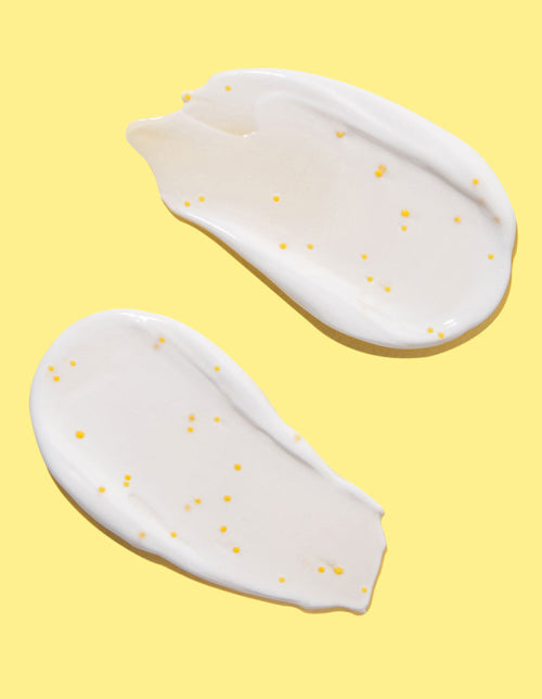 WLAB WLAB White Holic Awakening Toning Up Cream 50ml