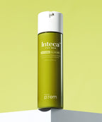 MAKEPREM [2pack] Inteca For Men Soothing All-in-One 200ml