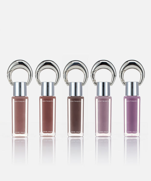 ENTROPY Makeup ENTROPY Makeup Charm Tint Glow