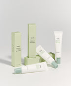 SOMI Volume Repair Eye Cream 20ml x 2