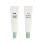 SOMI Volume Repair Eye Cream 20ml x 2