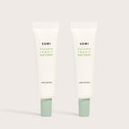 SOMI Volume Repair Eye Cream 20ml x 2