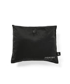 THISISNEVERTHAT THISISNEVERTHAT PERTEX T Down Scarf Black