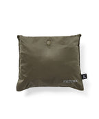 THISISNEVERTHAT THISISNEVERTHAT PERTEX T Down Scarf Olive