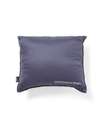 THISISNEVERTHAT THISISNEVERTHAT PERTEX T Down Scarf Violet