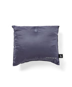 THISISNEVERTHAT THISISNEVERTHAT PERTEX T Down Scarf Violet