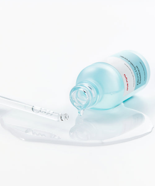 Ma:nyo Ma:nyo Micro Hyaluronic Essence 50ml