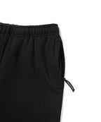 THISISNEVERTHAT THISISNEVERTHAT BIG Sweatpant Black