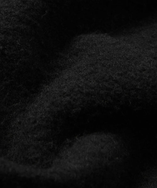 THISISNEVERTHAT THISISNEVERTHAT BIG Sweatpant Black