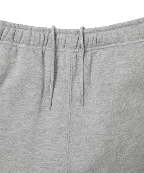 THISISNEVERTHAT THISISNEVERTHAT BIG Sweatpant Heather Grey
