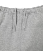 THISISNEVERTHAT THISISNEVERTHAT BIG Sweatpant Heather Grey