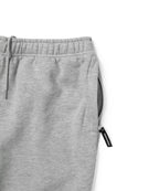 THISISNEVERTHAT THISISNEVERTHAT BIG Sweatpant Heather Grey