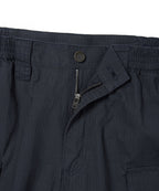 THISISNEVERTHAT THISISNEVERTHAT Ripstop Hiking Pant Navy