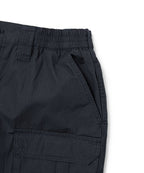THISISNEVERTHAT THISISNEVERTHAT Ripstop Hiking Pant Navy